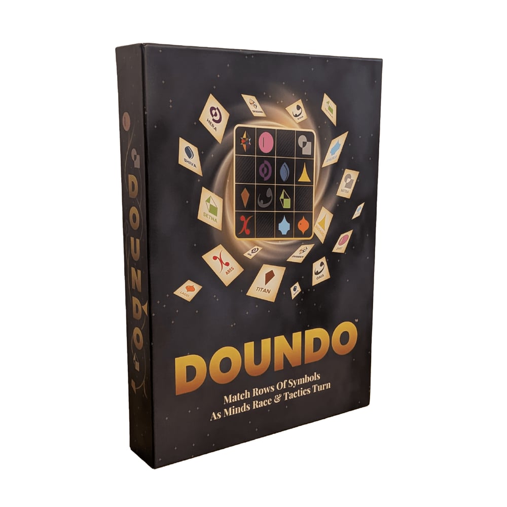 DoUndo