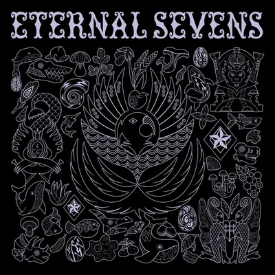 Eternal Sevens