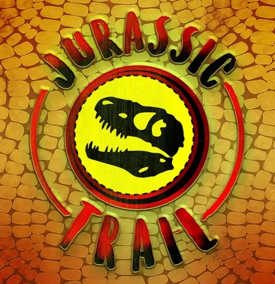 Jurassic Trail