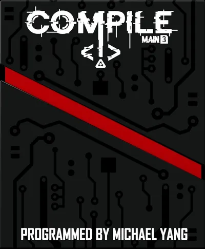 Compile: Main 3