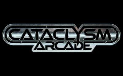 Cataclysm Arcade