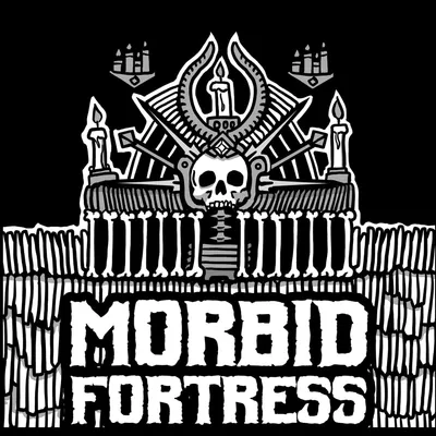 Morbid Fortress