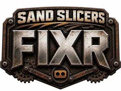FIXR