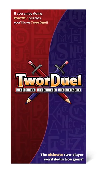 TworDuel