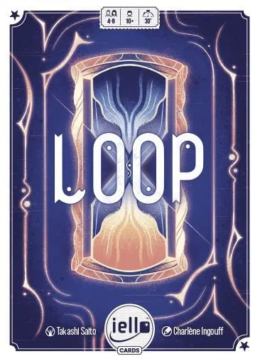 LOOP
