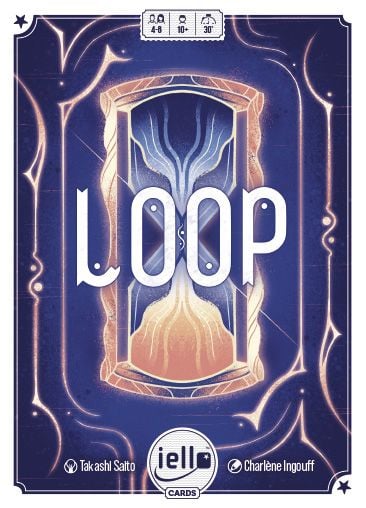 LOOP