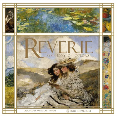 Reverie