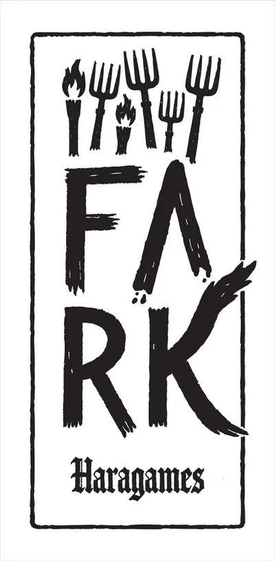 FARK