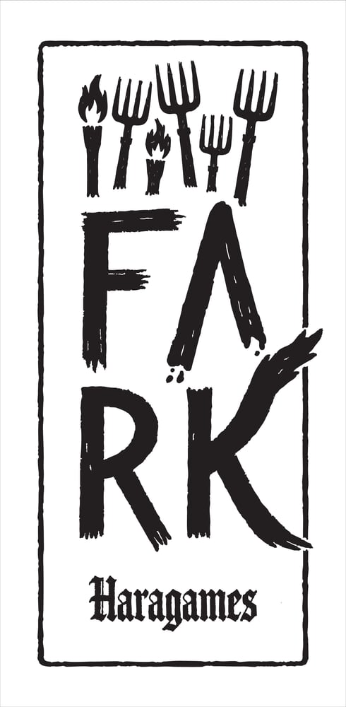 FARK
