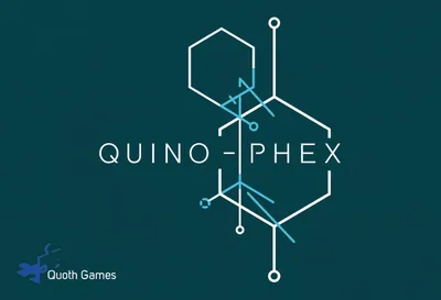 QUINO-PHEX