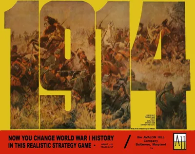 1914