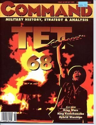 Tet '68