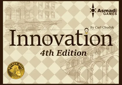Innovation