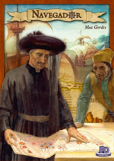 Navegador