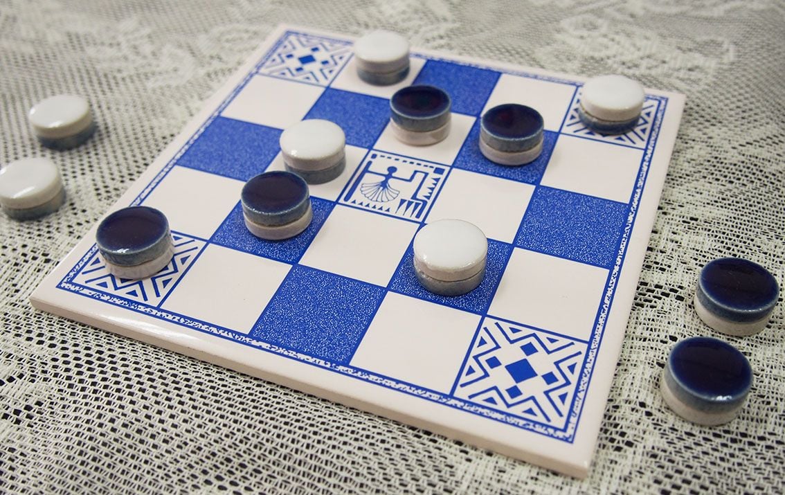 Yonmoque