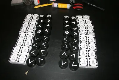 Spartan Chess