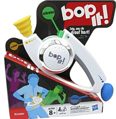 Bop It!